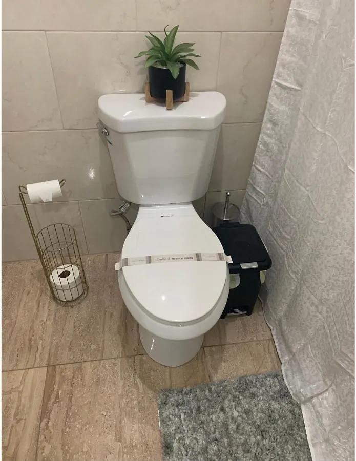 Coral Guest House - Jobos Isabela, Pr Σπίτι διακοπών Isabela