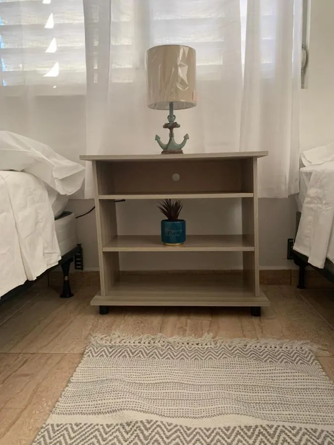 Coral Guest House - Jobos Isabela, Pr Πουέρτο Ρίκο