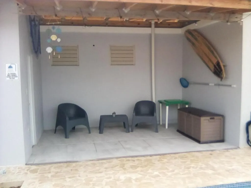 Σπίτι διακοπών Coral Guest House - Jobos Isabela, Pr Πουέρτο Ρίκο