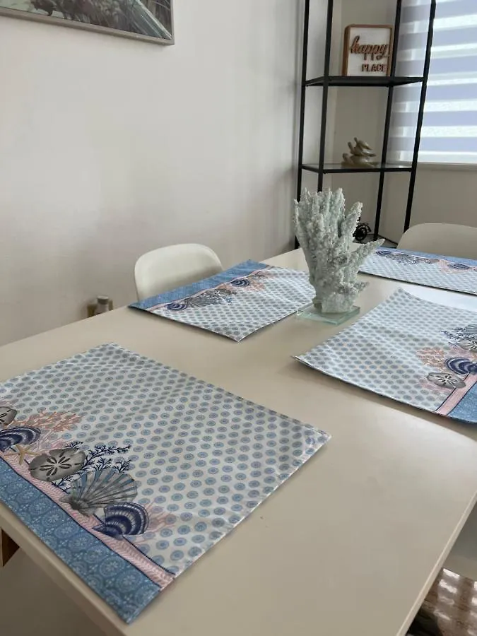 別荘 Coral Guest House - Jobos Isabela, Pr プエルトリコ